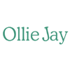 Ollie Jay Discount